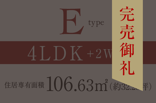 Eタイプ