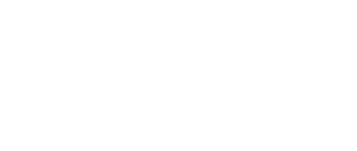 悠々と自由自在に都市生活を愉しむ東古松四丁目アドレス。「遊・職・育・住」近接のスタイリッシュな生活シーンを描くプライベートレジデンスが誕生。
