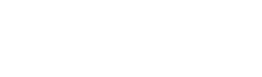 フリーダイヤル