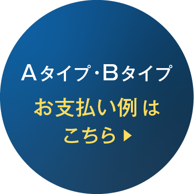 支払い例はこちら（間取図のページへリンク）