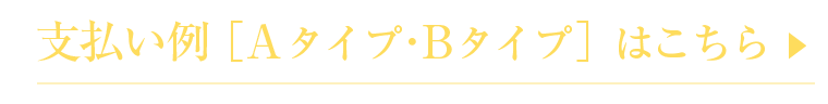支払い例はこちら（間取図のページへリンク）