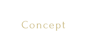 コンセプト