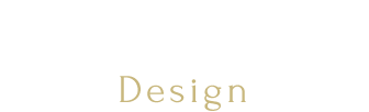 外観デザイン