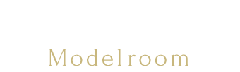 モデルルーム