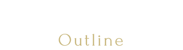 物件概要（予定）