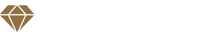 コンセプト
