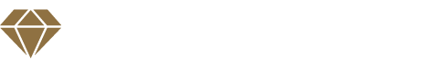 外観デザイン