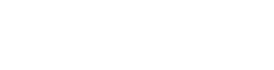 心地よさのその先へと誘う。