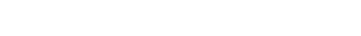 心地よさのその先へと誘う。
