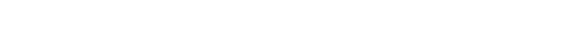 心地よさのその先へと誘う。
