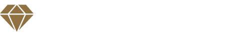 物件概要（予定）