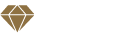 品質