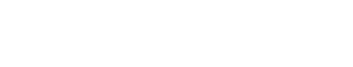 フリーダイヤル0120-930-988