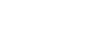 高柳エリア