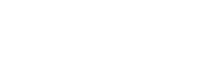 岡山駅エリア