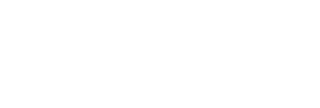 高柳エリア