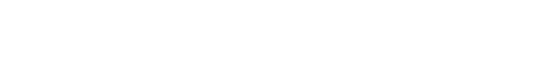 暮らしやすさを実感できる、上質で巧みな設計。