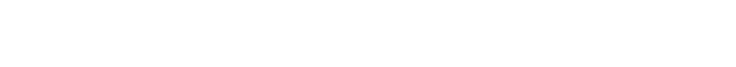 らくらく整理整頓。
余裕の収納スペースから生まれる、居室のゆとりと快適な暮らし心地。