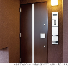 分譲マンション ビ ウェル新堀extage 高知市桜井町 品質 設備