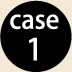 case1