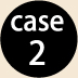 case2