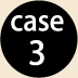 case3