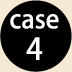 case4