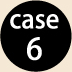 case6