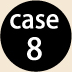 case8