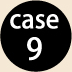 case9