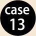 case13