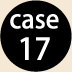 case17