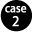 case2