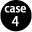 case4