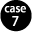 case7