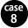 case8