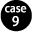 case9