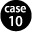 case10