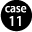 case11