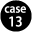 case13