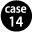 case14
