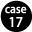 case17