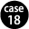 case18