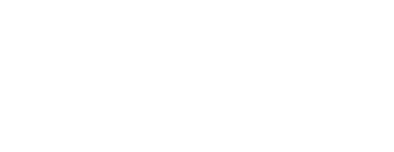 だからフレックス。