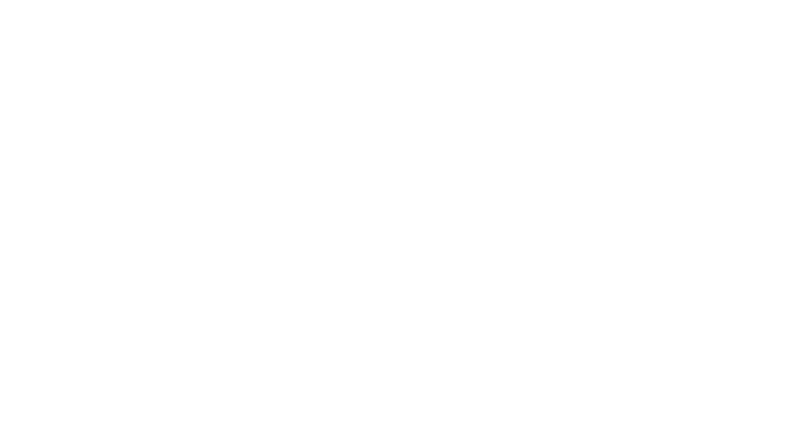 KANO FLEX