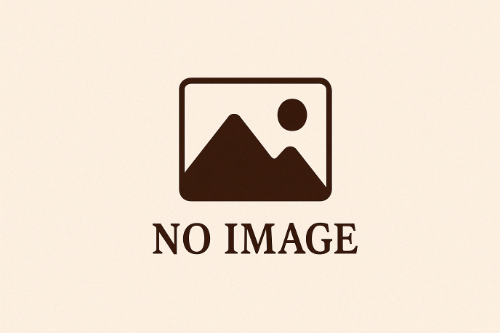 no-image
