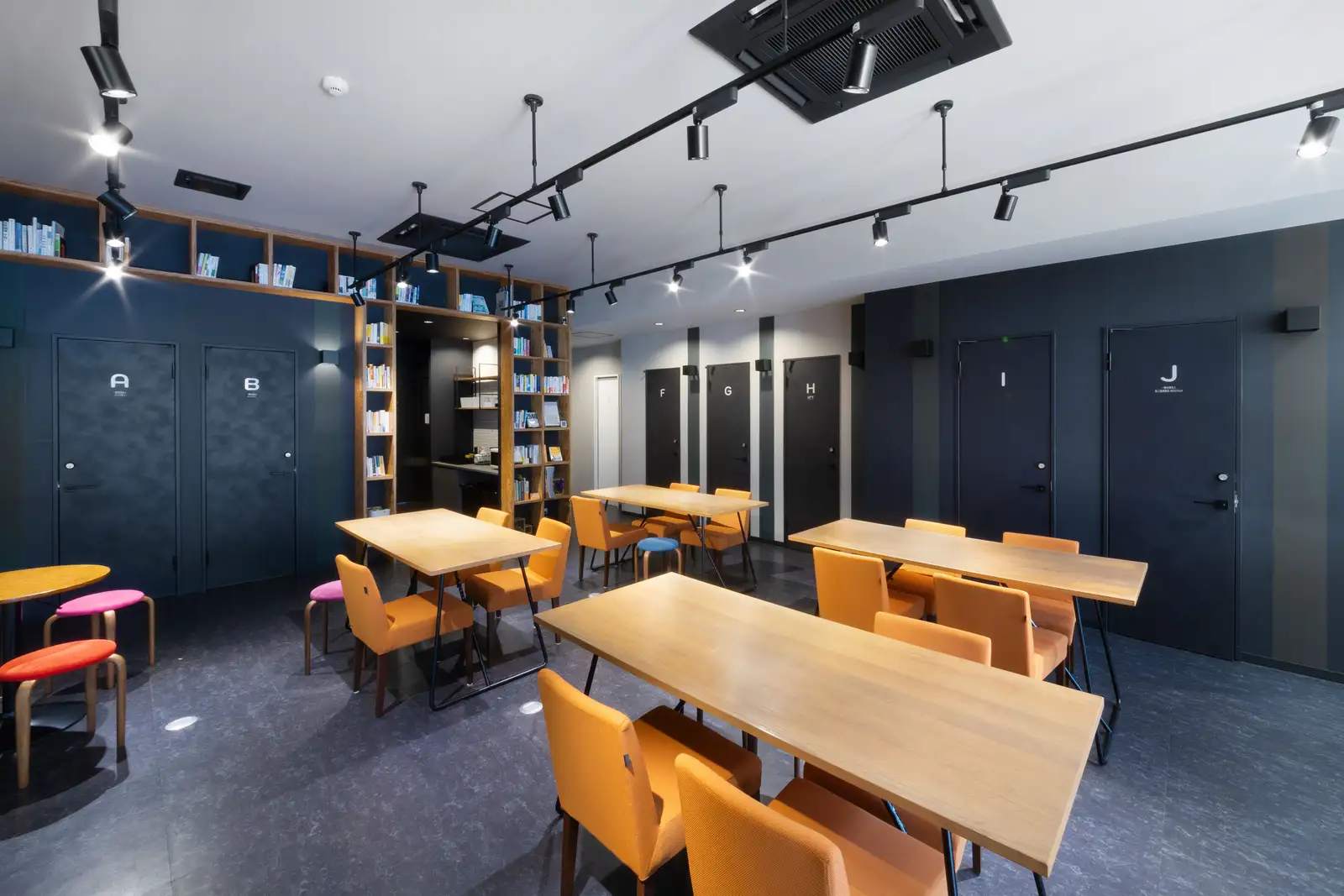 coworking-hero