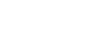 ご相談からご契約、管理運営まで