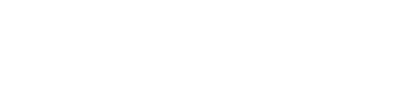 安心の運営サポート（長期保証）