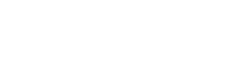 賃貸マンション経営　実績